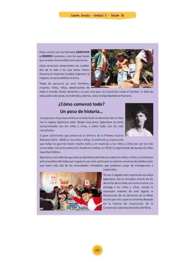 Sesiones De Aprendizaje Unidad Didactica 7 | sesiones de aprendizaje unidad didactica 7 gadgetsis com Sesiones De Aprendizaje Unidad Didactica 7 | sesiones de aprendizaje unidad didactica 7 gadgetsis com