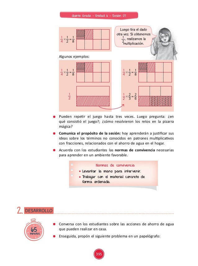 Documentos primariasesionesunidad06quinto gradomatematica5gu6m…
