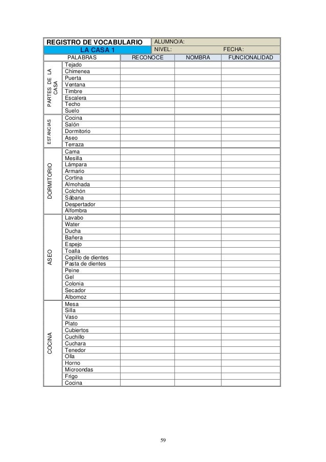 Documentos evaluación registro-e_información