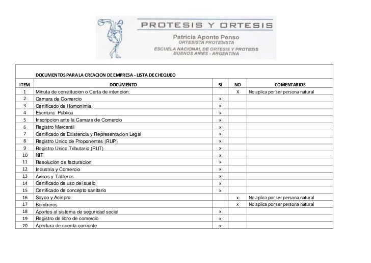 LEGALES CREACION DE EMPRESA legales creacion de empresa: