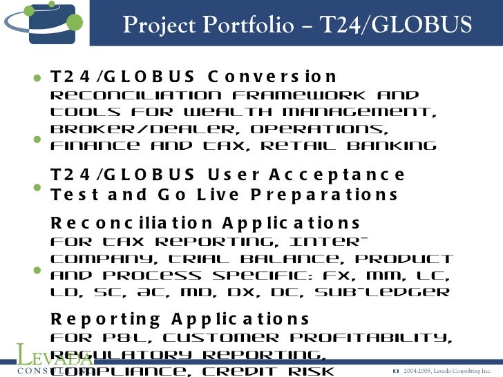 Front office fx mm trading system