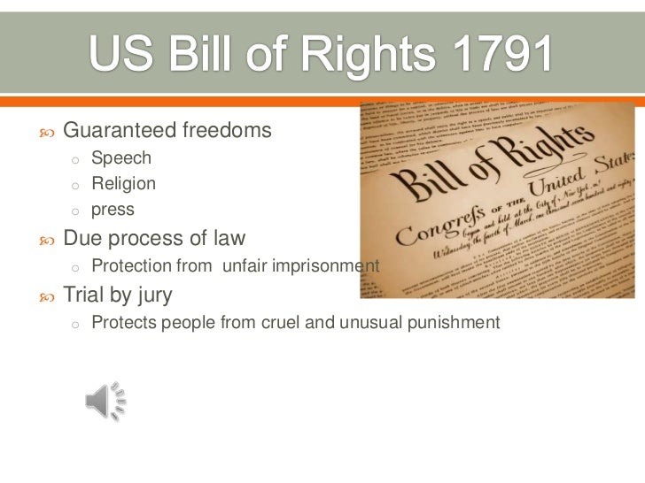 the importance of the freedoms of speech and religion In response to this blow to freedom of speech it is a matter of the gravest importance the rushdie fatwa and ‘religion vs free speech’ it’s religion. the importance of the freedoms of speech and religion In response to this blow to freedom of speech it is a matter of the gravest importance the rushdie fatwa and ‘religion vs free speech’ it’s religion.