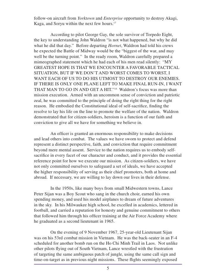 Thesis Statement For Friendship Essay List Of Cal Poly At San Luis Obispo Alumni Essay About Science And Technology also Business Essay Writing Service List Of Cal Poly At San Luis Obispo Alumni Wikipedia College Essay Paper