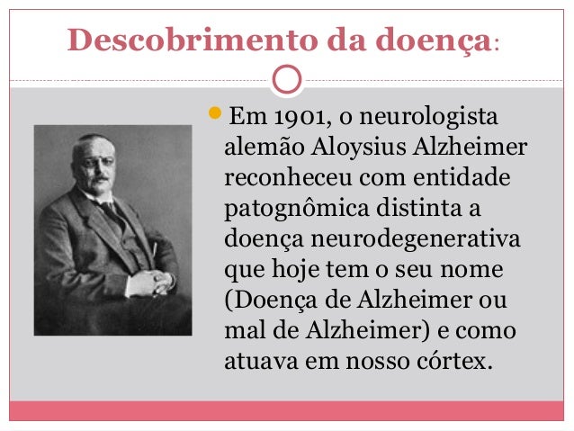 Como se livrará de lugares de pigmentary sobre um lábio superior
