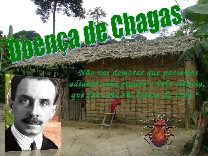 Vermes no momento de tratamento de crianças por métodos nacionais