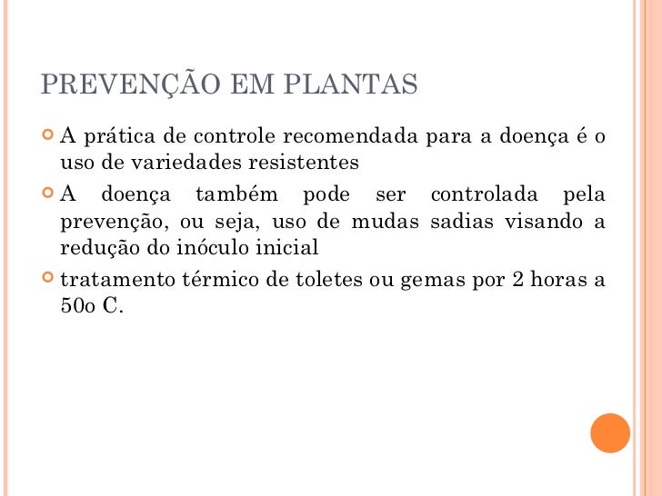 Tipos de um fungo de pregos com uma foto