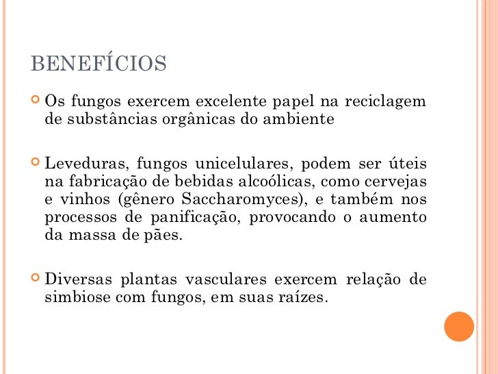 Como livrar-se de um fungo de pregos por meio do carbonato de sódio