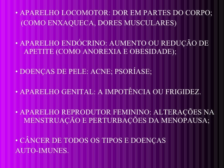 Potência depois de 60 anos do homem