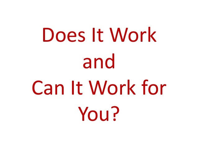 Does CB1 Weight Gainer Work? Does CB1 Weight Gainer Work?