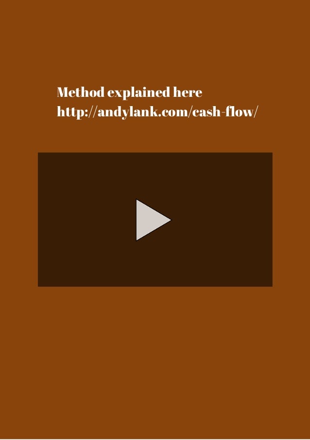 Etrade option trading tools