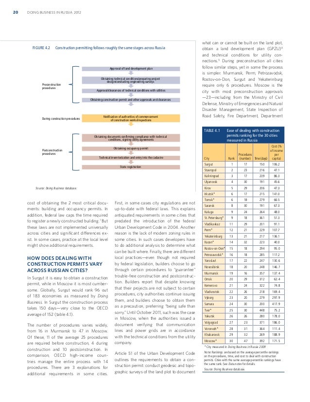 form police clearance taiwan