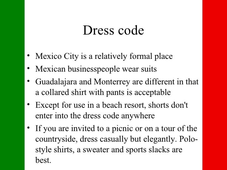 How to wear dress shirts casually How to wear dress shirts casually