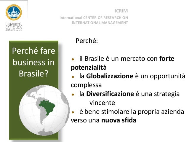 Medicine da impotenza di 40 anni