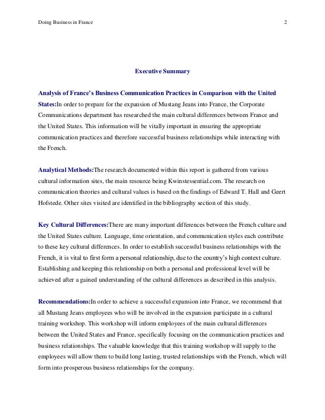 sle investigation report sle investigation report 28 images investigative sle investigation report sle investigation report 28 images investigative