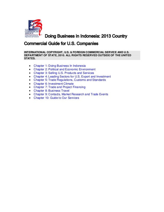 study guide indonesia 2013 70-332 study guide – advanced solutions of microsoft sharepoint server 2013 you are here: home / 70-332 study guide - advanced solutions of microsoft sharepoint server 2013 the 70-332: advanced solutions of microsoft sharepoint server 2013 exam is the second sharepoint 2013 exam required yo get your microsoft certified solutions expert (mcse. study guide indonesia 2013 70-332 study guide – advanced solutions of microsoft sharepoint server 2013 you are here: home / 70-332 study guide - advanced solutions of microsoft sharepoint server 2013 the 70-332: advanced solutions of microsoft sharepoint server 2013 exam is the second sharepoint 2013 exam required yo get your microsoft certified solutions expert (mcse.