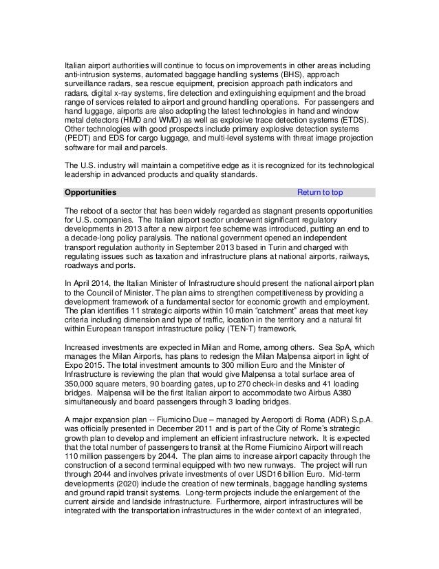 singapore guide pdf
