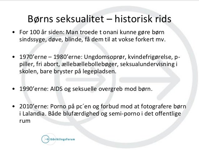 bedste pornostjerner seksuelle positioner video bedste pornostjerner seksuelle positioner video