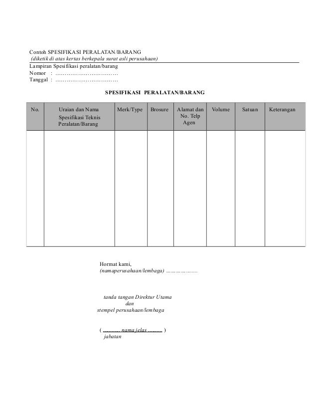 contoh service after jaminan sales surat Contoh Jaminan Cari Purna Jual Layanan Surat Jual contoh service after jaminan sales surat Contoh Jaminan Cari Purna Jual Layanan Surat Jual