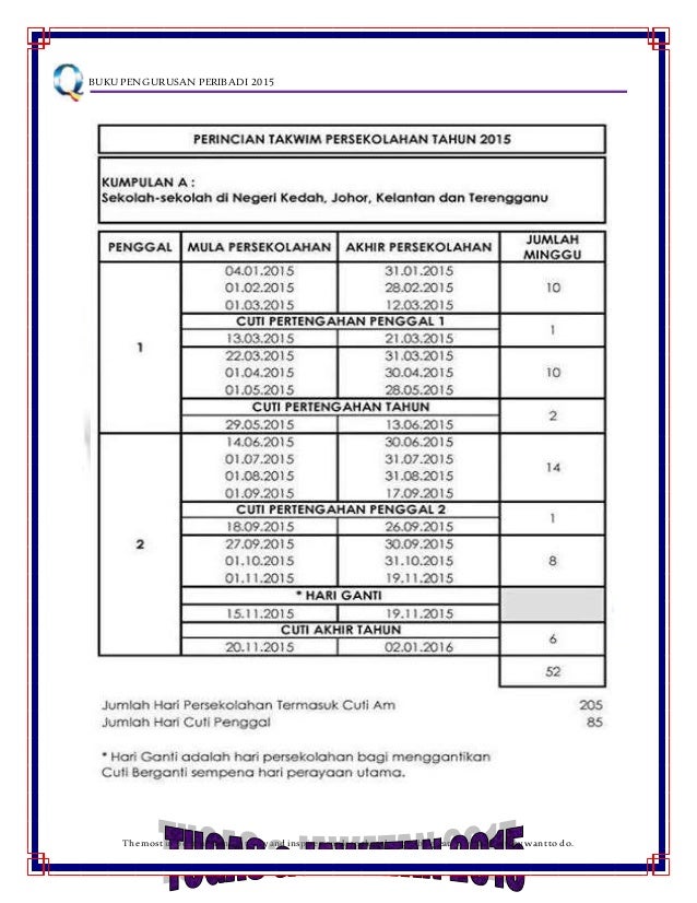 Kenaikan Pencen 2015 | kenaikan pencen ilat 2015 dokumen skt 2015 Kenaikan Pencen 2015 | kenaikan pencen ilat 2015 dokumen skt 2015