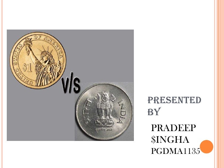 Forex aud vs inr