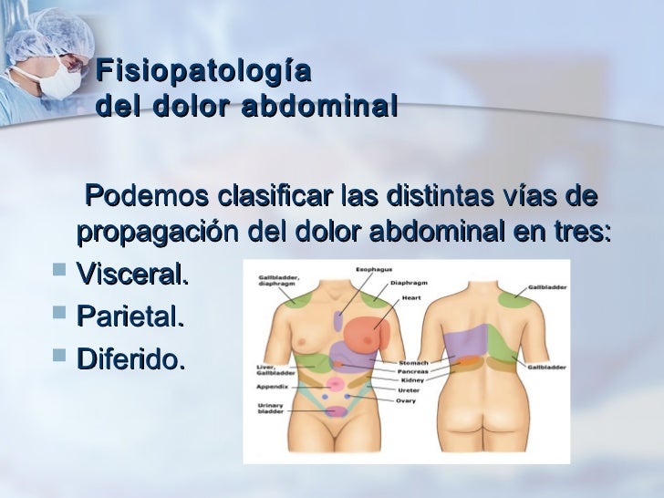 Que medicinas quitan la inflamación a la osteocondrosis