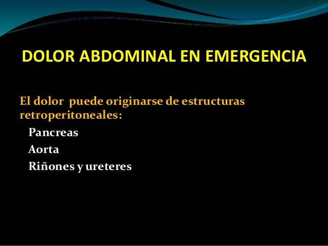 El masaje a la osteocondrosis sheyno-de pecho de la foto