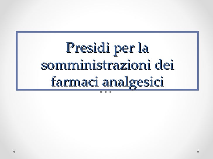 Candele di sollievo e struttura di unguento