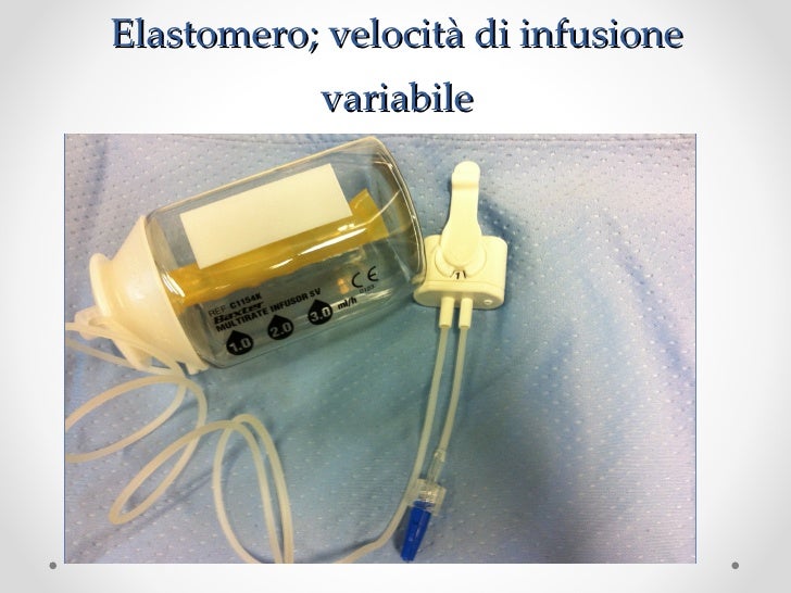 Zinco di unguento da risposte di emorroidi