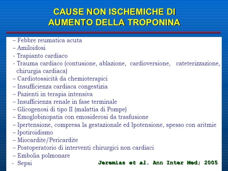 La chirurgia plastica di un petto chi ha fatto