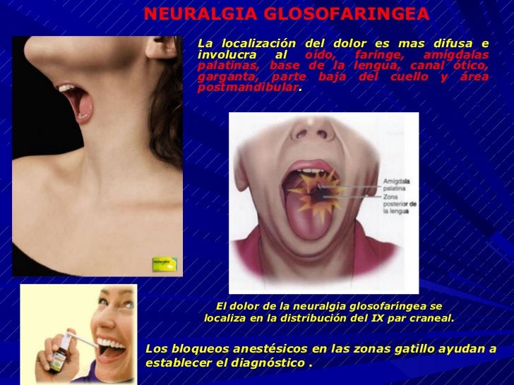 Duele un poco más arriba espalda que es los riñones
