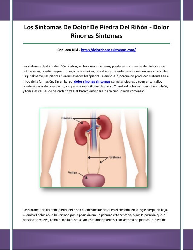 El tratamiento de las enfermedades infecciosas de la columna vertebral