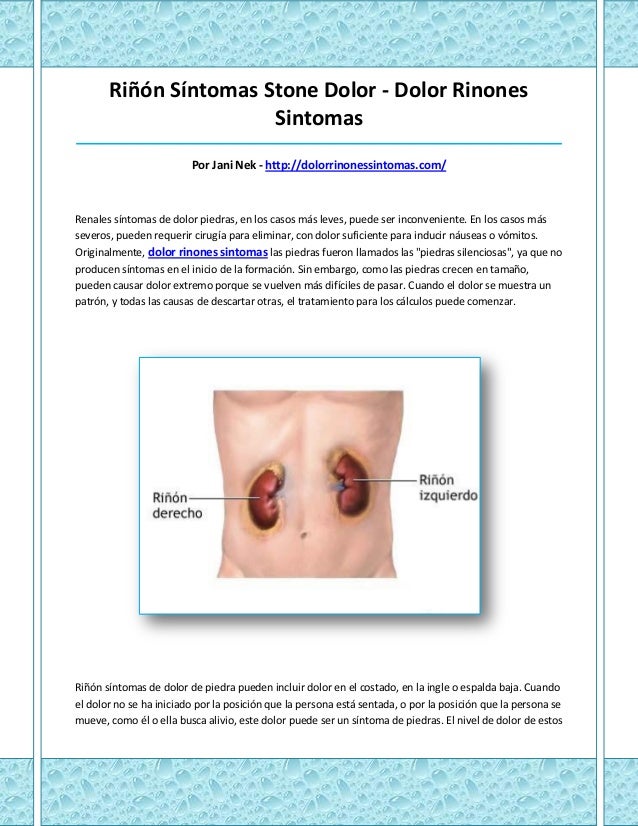 El yoga el tratamiento del cuello