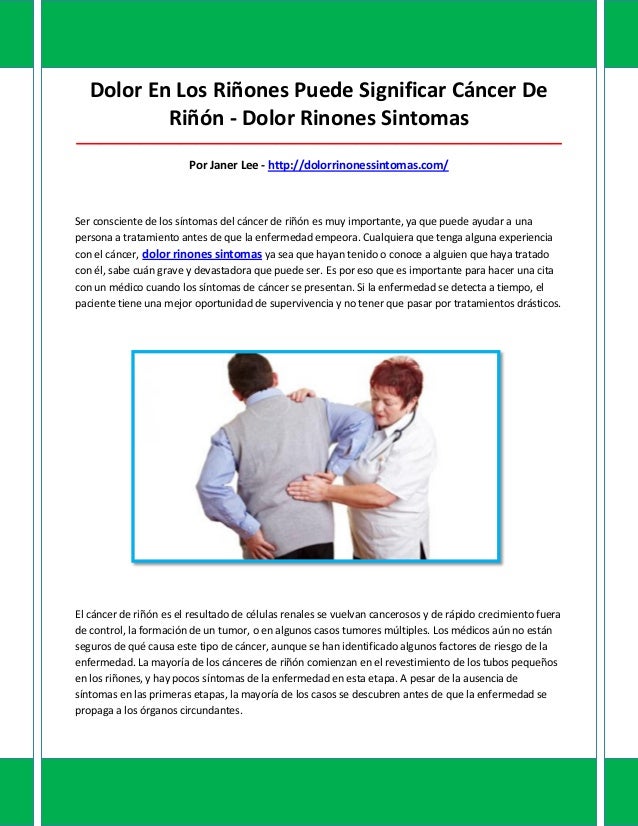 Duele la garganta las orejas el cuello y los dientes