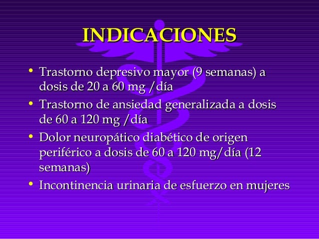 buy fluvoxamine online buy fluvoxamine online