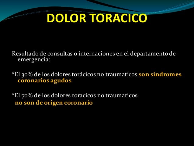 Los dolores en la espalda a la expiración al embarazo