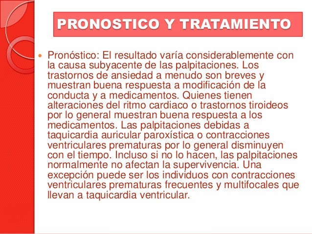 Duele la parte inferior del vientre y los riñones de la parte izquierda