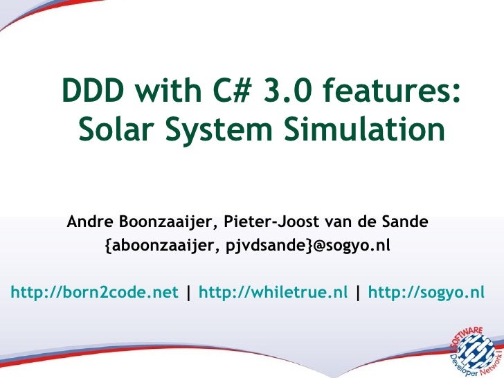 download next generation application integration from simple information to