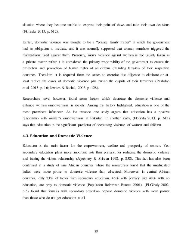 Essay on corruption in pakistan in urdu language