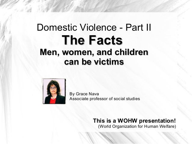 domestic essay violence domestic essay violence