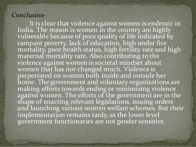 women and welfare essay Women in today’s society face many adversities in this essay i will discuss fact versus stereotypical perceptions about the various social and economic problems women must face everyday i grew up on the upper east side in manhattan mostly comprised of wealthy, socialite families i attended the. women and welfare essay Women in today’s society face many adversities in this essay i will discuss fact versus stereotypical perceptions about the various social and economic problems women must face everyday i grew up on the upper east side in manhattan mostly comprised of wealthy, socialite families i attended the.