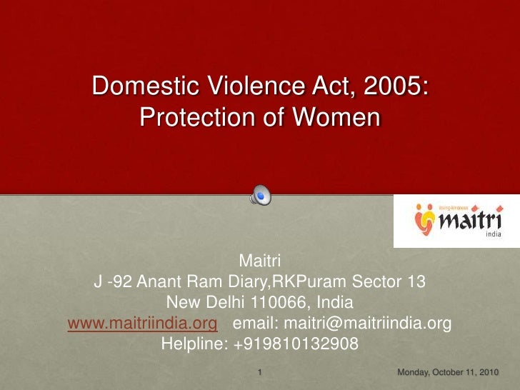 narrative essays on domestic violence narrative essays on domestic violence