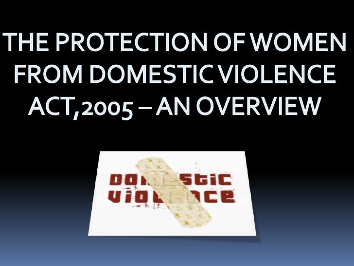 protecting women from domestic violence essay protecting women from domestic violence essay