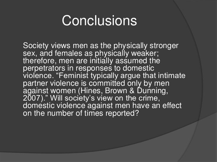 thesis domestic violence and credible source 1 a study in domestic violence against women in india: determinants and consequences a thesis submitted to gokhale institute of politics and economics. thesis domestic violence and credible source 1 a study in domestic violence against women in india: determinants and consequences a thesis submitted to gokhale institute of politics and economics.