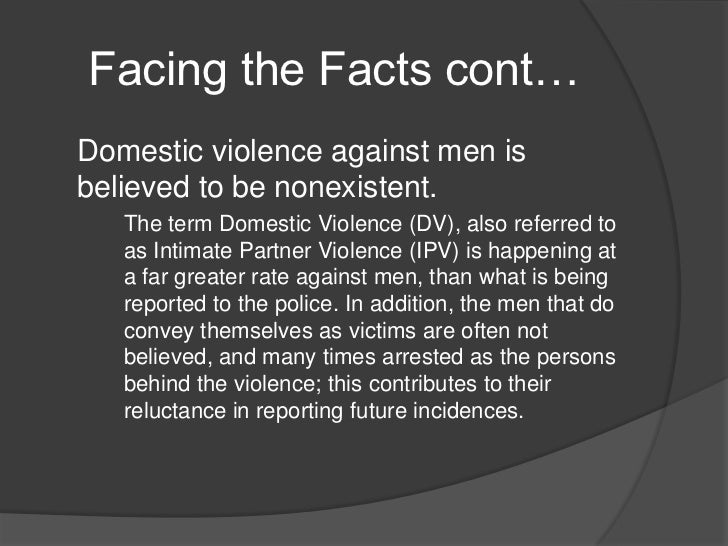 history of violence essay My column yesterday took a modest jab at steven pinker’s “the better angels of our nature: why violence has declined,” and i thought that i would follow up with a few more comments on his thesis i should stipulate that i am broadly convinced by the argument that our current era of relative. history of violence essay My column yesterday took a modest jab at steven pinker’s “the better angels of our nature: why violence has declined,” and i thought that i would follow up with a few more comments on his thesis i should stipulate that i am broadly convinced by the argument that our current era of relative.