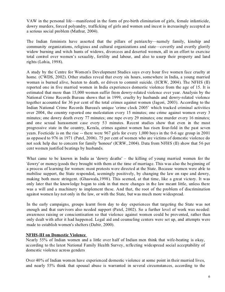 w-9 request for taxpayer form