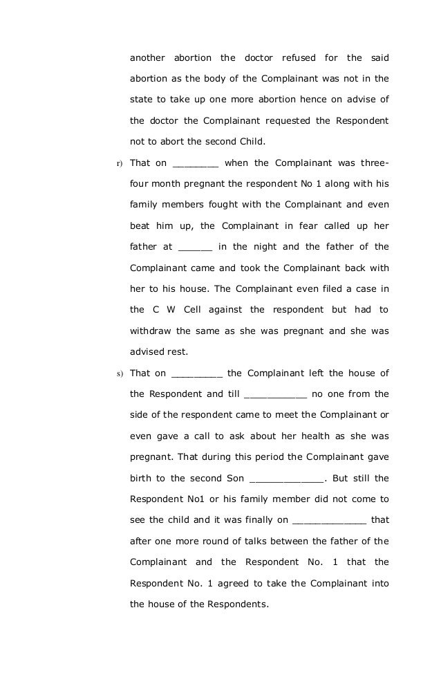 nursing sociology essay nursing sociology essay