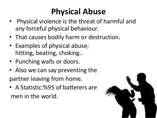 Can I Get Paid To Write A Computer Science Blog Violence Essay Order Essay Online Cheap Negative Effects Of Media Violence On Youth Violence Essay Write My Literature Review Uk also Health Care Essay Write My Business Plan For Me Uk