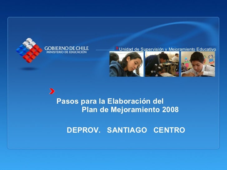 COMPRENSION DE LA LECTURA Y comprension de la lectura y: