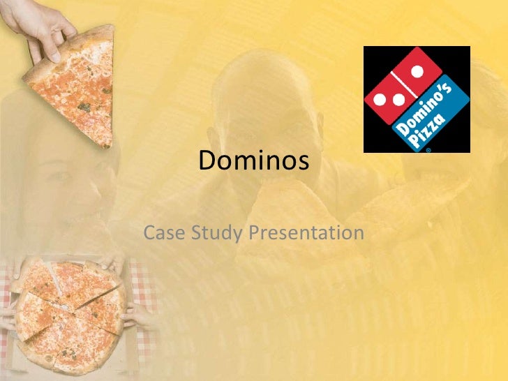 uncle tonys pizza pasta food and beverage pizza in cranston ri 2 dominos woonsocket ri