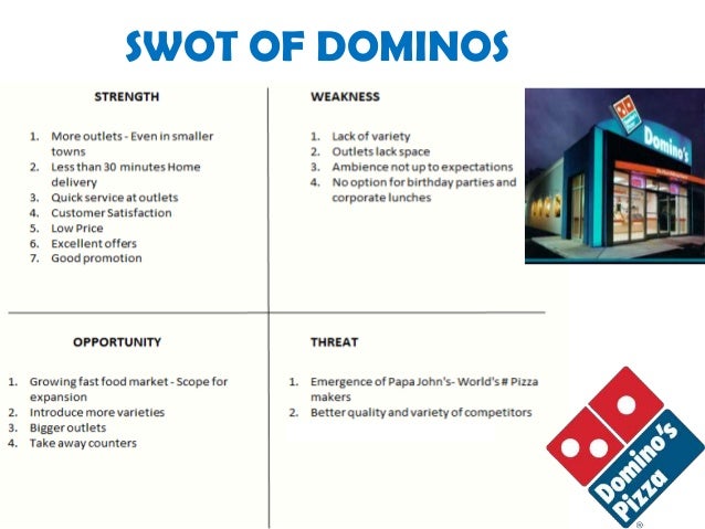 dominos pizza analysis essay Swot analysis for pizza connection essays: over 180,000 swot analysis for pizza connection essays, swot analysis for pizza connection term papers, swot analysis for pizza connection research paper, book reports 184 990 essays, term and research papers available for unlimited access. dominos pizza analysis essay Swot analysis for pizza connection essays: over 180,000 swot analysis for pizza connection essays, swot analysis for pizza connection term papers, swot analysis for pizza connection research paper, book reports 184 990 essays, term and research papers available for unlimited access.